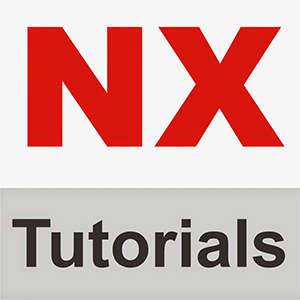 Phần mềm NX Mach 3 Product Design Phần mềm NX Mach 3 Product Design